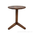 /msite/products/detail/productid/62408447/id/538699.html